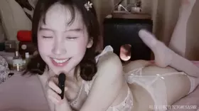 YiDan的窝窝_足控付费_原版无水音-boKE