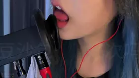 __不乖的惩罚-boKE