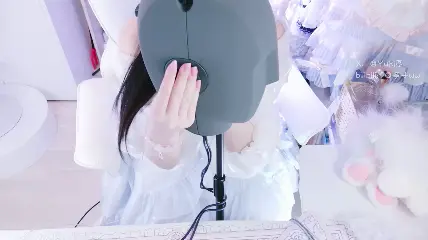 亭子ww_你的主播女朋友两人秘话亲亲-boKE